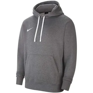Park 20 Fleece Hoodie Herren - grau XL