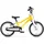 GO 2 14 Zoll vibrant yellow