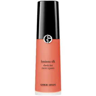 Giorgio Armani Armani Luminous Silk Cheek Tint 12 ml