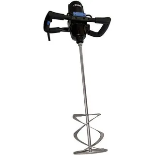 Mischmaschine ME420 diam 230V 1900W 80-100L Schaufeln Ø160 und Ø140 - ME420
