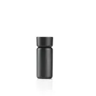 Zone Denmark Singles Thermobecher 400ml Black