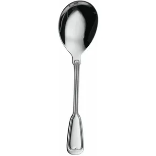 Picard und Wielpütz Altfaden 6192 Gemüse-, Servierlöffel