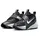 Kinder 002 black/white-anthracite 28