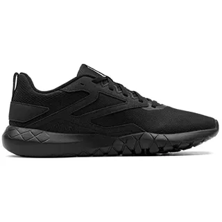 Reebok Flexagon Energy Tr 4 Herren Schwarz 45