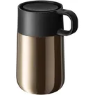 WMF Thermobecher Travel Mug Impulse 0,3l