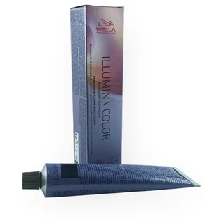 9/60 lichtblond violett-natur 60 ml
