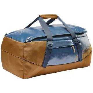 Vaude CityDuffel 35 baltic sea
