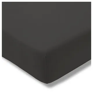90 x 200 - 120 x 220 cm schiefer