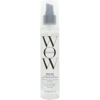 Color Wow Speed Dry Blow-Dry Spray 150 ml