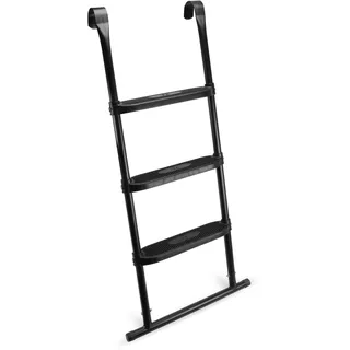 Salta Trampolin-Leiter XL