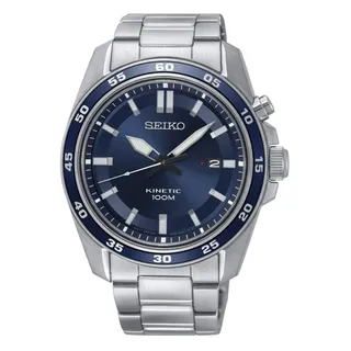 Edelstahl 42 mm SKA783P1