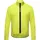 Gore Spinshift Herren Gelb XXL