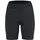 black Uni