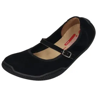 Koel Valeria Damen Schwarz 40