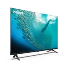 Philips 55PUS7009/12 140cm 55" 4K LED Smart TV Fernseher