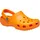 orange zing 39-40