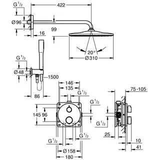 Produktbild