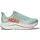 Herren Sage / Neon Flame 50 2/3