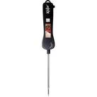 Käfer 7-3014 Küchen-Thermometer Soßen, Flüssige Stoffe, Braten, Babykost, °C /°F-Anzeige