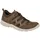 Herren Braun 41