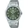 EFR-S108D-3AVUEF Edelstahl 40 mm
