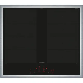 Siemens EX645HXC1E