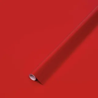 d-c-fix Klebefolie Signalrot 45 cm x 2 m