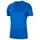 Park Dri-FIT Kinder Trikot royal blue/white M 137-147 cm