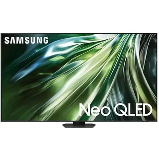 GQ98QN90D 98" Neo QLED 4K Smart TV QN90D