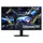 LS32DG702EUXDU 32''
