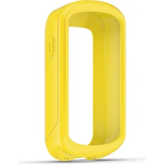 Garmin Schutzhülle Edge 830 Gelb