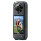 X4 Motorcycle Bundle