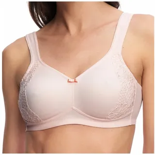 Minimizer ohne Bügel London in soft peach | Gr.: 80B