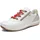 white/beige 38,5