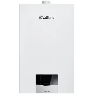 Vaillant Paket 1.777/3 ecoTEC plus VCW 20/26CS/1-5, VRT 380/2
