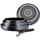 Tefal 3168430350342Pfannen-Set