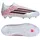 Cloud White / Core Black / Lucid Red 33