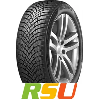 215/45 R17 91V