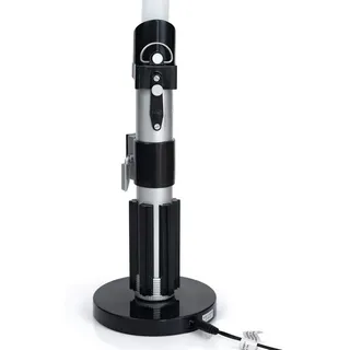 Ukonic Tischleuchte Darth Vader Lichtschwert