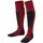 Kinder Socken Active Ski Kh 11535-8000 35-38