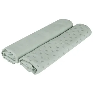 roba® Stillschal
