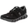 Herren Black / Chambray 44,5