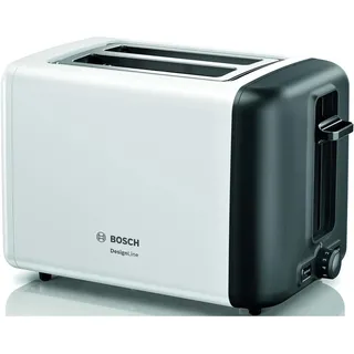 Bosch DesignLine TAT3P421DE