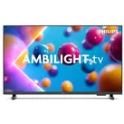 32" Flachbild TV LED 1080p (Full HD) 32PFS6900 32" LED-backlit LCD TV - Full HD Ambilight