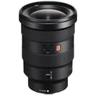 Sony FE 16-35mm F2.8 G Master - 100 ‚Ç ̈ Rabatt