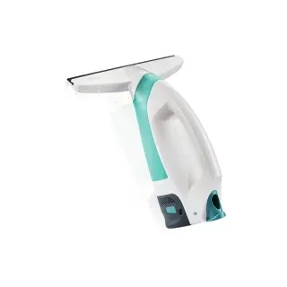 LEIFHEIT Aquanta Click 51025 Fenstersauger, 85 m2 51025 , 1 Stück