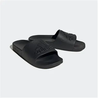 Core Black / Core Black / Core Black 43