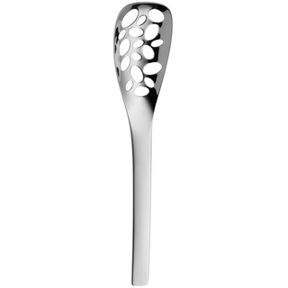 WMF Servierlöffel perforiert, 25 cm