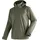 rec M Jacke Green Goose 30