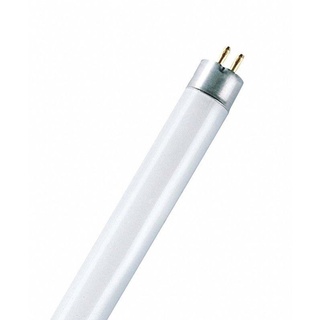 Osram Lumilux T5 HO 24W/840 G5